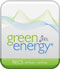 Green Energy